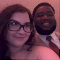 Allen Chevrolet Cadillac Employees