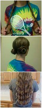 Pin On My Hair Creations