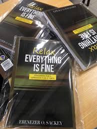 According to studies, one of the...