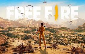 Server beta free fire max hanya dapat diakses di beberapa negara, diantaranya adalah malaysia, kamboja dan bolivia. Free Fire Max 3 0 Resmi Dirilis Ini Dia Cara Downloadnya Di Indonesia