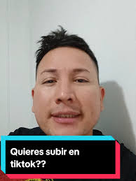 Mejora tus habilidades en TikTok: Lip Sync y más