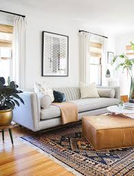 Kid Friendly Design Updates That Are Also Style Savvy Francois Et Moi Beautiful Living Rooms Rustic Living Room Living Room Inspiration