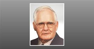 Odis Clarence Qualls Obituary February 2, 2023