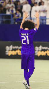 مجموعة من خلفيات الهلال 2021. Ú¤ÙŠØªÙˆÙ† Twitter à¤µà¤° Omaaar 21 Ø¹Ù…ÙˆØ±ÙŠ