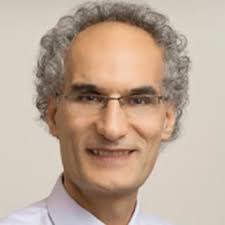 Dr. Nourah Mazid, DO