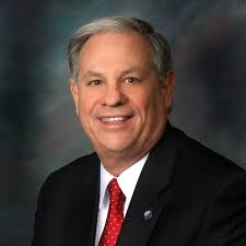 Vote Deborah Munoz for Haworth Board of Education