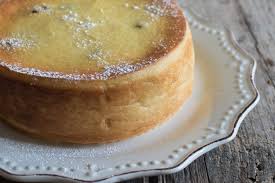 Per concludere in bellezza la settimana del carnevale il migliaccio è un dolce tipico napoletano di origini contadine, non fritto (e questa a. Migliaccio Napoletano Lacucinadimonica