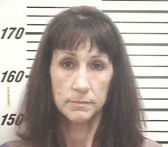 Meth bust nets four labs, five suspects