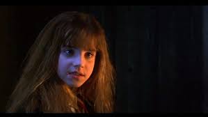 I Was Terrified By My Life As A Child Star Says Emma Watson Harry Potter Harry Harry Potter Movies