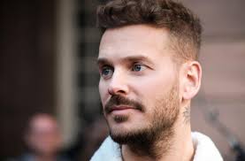 Le portail boursorama.com compte plus de 30 millions de visites mensuelles et plus de 290 millions de pages vues par mois, en moyenne. Theater Matt Pokora Will Go On Stage For The First Time The Limited Times
