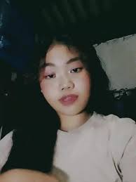 Nadia Lloyd Huisgenoot