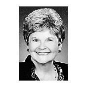 Search for Obituaries