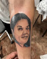 Local Tattoo Artist in NPR Booking Appointments