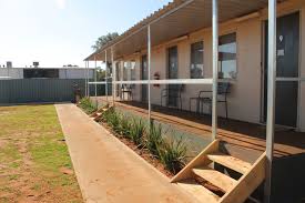 Cue Roadhouse Motel Cue Australia Best Price Guarantee