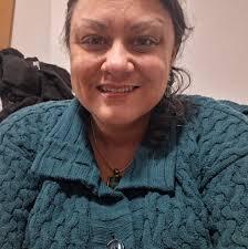 Being a bone fan is disappointing