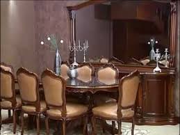 غرف سفرة سفره استايل فرنتشر للاثاث Youtube