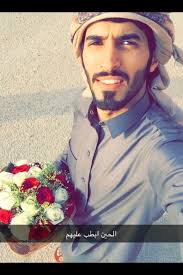 فانز راجح الحارثي fans rajeh twitter