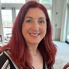 I'm happy to share that I'm starting a new position as Supervising  Administrative Analyst at New Jersey Department of Labor & Workforce  Development!