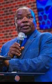 Johnny Sipes's Instagram, Twitter & Facebook