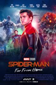 Adrian mozzi, al clark, aleksandrs petukhovs and others. Spider Man Far From Home In Dual Audio Hin Eng Download Bluray Print Added 480p 400mb 720p 1 5gb 1080p 3 5gb