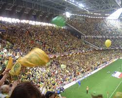 Read the latest norwich city transfer news headlines, on newsnow: Norwich City F Norwich City Stadium 1828607 Hd Wallpaper Backgrounds Download