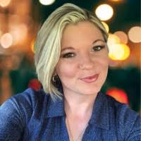 West Texas Drum Co Email Format