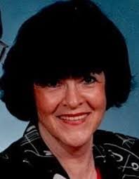 Mary Weikle's Instagram, Twitter & Facebook