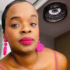 Dena Brown (@brown_effects) • Threads, Say more