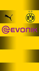 May 23, 2021 · der bvb stellt mit dem sieg gegen leverkusen einen vereinsrekord ein. Hd Bvb 09 17 18 Wallpapers Peakpx