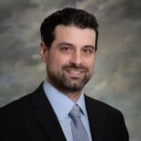 Scott Harms Email & Phone Number