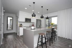 We did not find results for: 1 Bedroom Apartments For Rent In Atlanta Ga Apartments Com