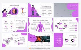 وورد ويب اطارات وورد للكتابة عليها فارغة جاهزة doc 2020 مجا frame border design app pictures flower background wallpaper