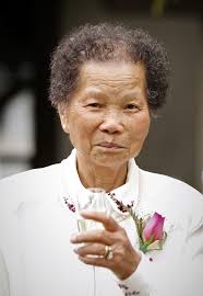 Yee Chan Lau Obituary