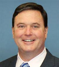 Todd Rokita