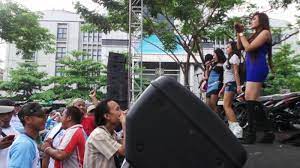 Ini Alasannya Kenapa Musik Dangdut Sering Dicap Sebagai Musik Kelas Bawah Boombastis Com Portal Berita Unik Viral Aneh Terbaru Indonesia