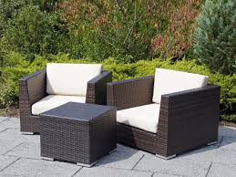 We did not find results for: How To Care For Rattan Garden Furniture Owatrol Direct