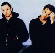 Maybe you would like to learn more about one of these? Who Is Darren Hayes Dating Darren Hayes Boyfriend Husband