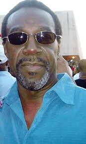 U.S. citizens wrongly detained, deported by ICE