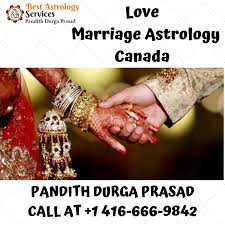 Love Marriage Astrology Canada Marriage Astrology Love And Marriage Love Astrology