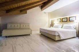 Pagina completa informativa circa best western hotel modena district a campogalliano: Best Western Hotel Modena District Campogalliano 2021 Reviews Pictures Deals