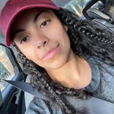 The Life of a Jersey girl