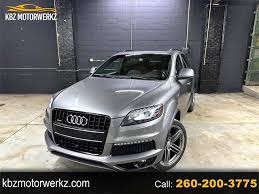 Image result for Daytona Gray 2015 Q7