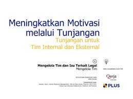 Anda mungkin juga ditanya pertanyaan yang terkait dengan latar belakang, keahlian berikut adalah contoh pertanyaan yang mungkin anda tanyakan tentang motivasi dan frustrasi di tempat kerja. Beberapa Pertanyaan Dalam Mengevaluasi Ide Usaha Sosial Plus Platform Usaha Sosial