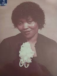 Darryl Sharpe's Instagram, Twitter & Facebook