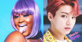 There is no reason for why jungkook . Esta En El Hospital Miembros Del Army Y Diversos Fandom Dejaron Tanto Odio Que Esta Famosa Tomo Una Decision Fatal