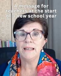 The more words a child hears from birth, from a moving human face the  better. Having real conversations, reading books, singing songs, nursery  rhymes and telling stories are all fabulous. Making up