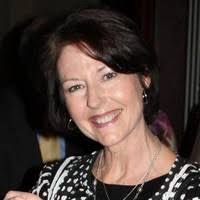 5 "Beth Gerding" profiles