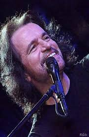 Yani from Tabernacle. Great job