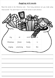 Holistic resources and handy correction exercises to tackle two or more areas of spag head on. Ks1 Ks2 Sen Ipc Christmas Spag Activity Booklets Guided Reading Writing Spelling Punctuation Grammar English