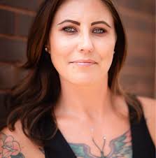 CARLY ELIZABETH SIEBUHR Booked: 8/08/2025 Stalking; Felony unknown  circumstance Aggravated assault of LEO Interference with LEO Fleeing or  attempting to elude a LEO Possession of marijuana Use/possess w/intent to  use drug paraphernalia